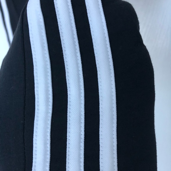 Adidas multi sport multi deporte cotton leggings - Picture 3 of 9